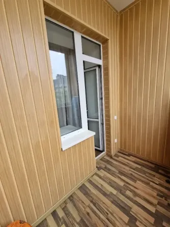 Аренда 2х комнатной квартиры 54 кв метров киевский район Донецк