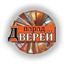 Двери входные и межкомнатные Луганск Луганск