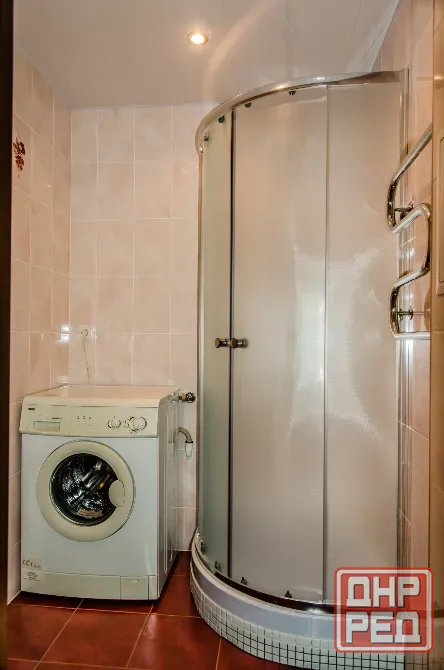 Продам 1 комнатную крупногабаритную квартиру на Донецк-Сити Донецк - изображение 9