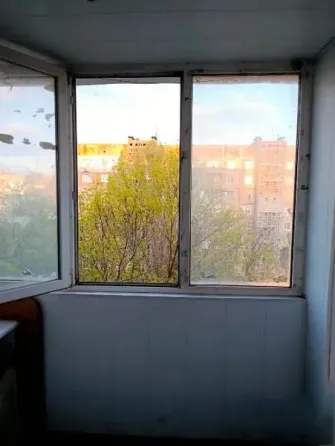 Продам 3 х ком на Текстильщике недорого 92 школа . Донецк