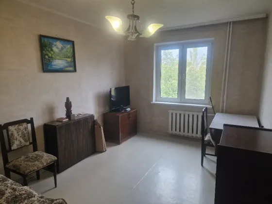 Продаётся 3к квартира Донецк, Текстильщик Донецк