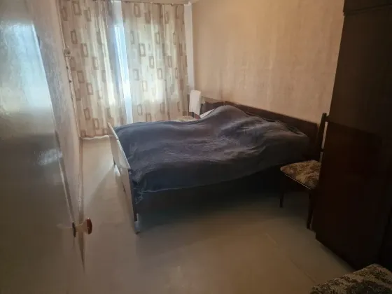 Продаётся 3к квартира Донецк, Текстильщик Донецк