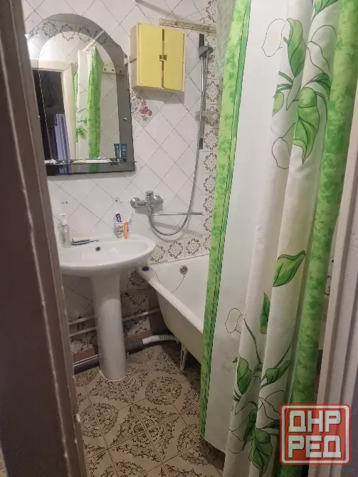 Продаётся 3к квартира Донецк, Текстильщик Донецк - изображение 9