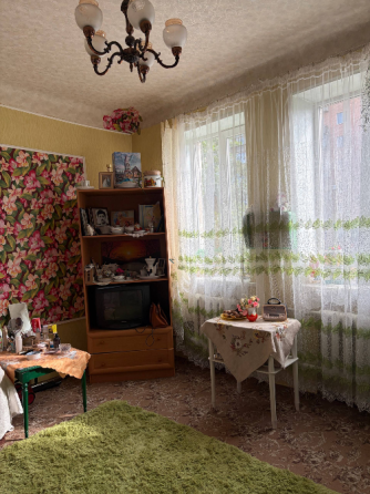Продаж 3-х комнатной квартиры на Дзержинского Донецк