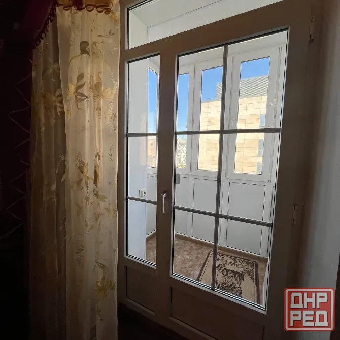 Продажа 3-комнатной Квартиры в Самом Центре Города, Бульвар Пушкина Донецк - изображение 7