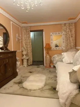 2 ком.Металлургов 98 Мариуполь