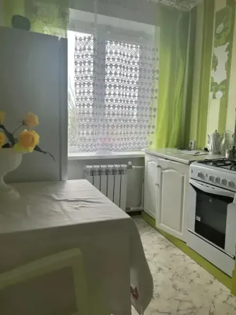 2 ком.Металлургов 98 Мариуполь