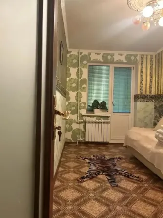 2 ком.Металлургов 98 Мариуполь
