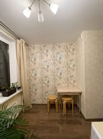 Уютная «однушка» Ворошиловский район - рядом парк и тц!. Донецк