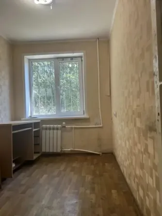ул.9 Авиадивизии нежилое помещение Мариуполь