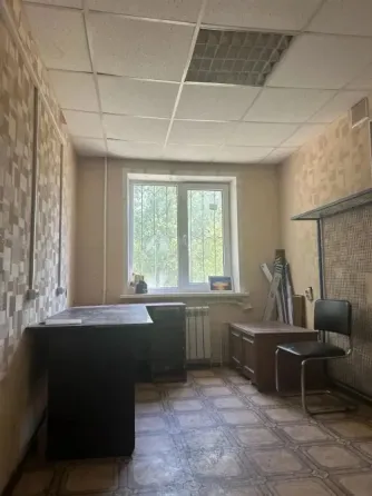 ул.9 Авиадивизии нежилое помещение Мариуполь