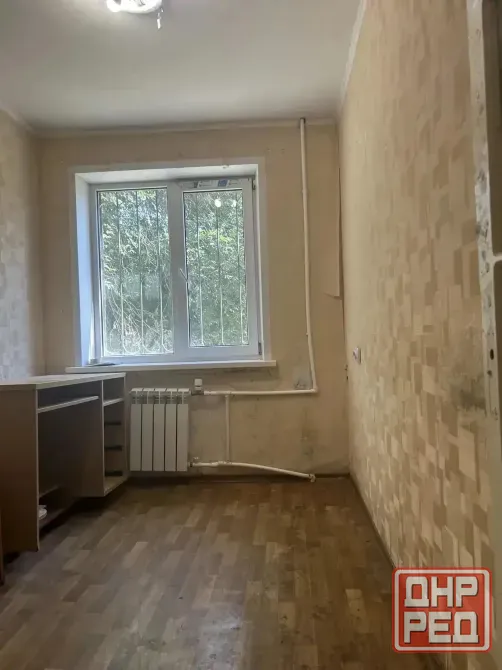 ул.9 Авиадивизии нежилое помещение Мариуполь - изображение 4