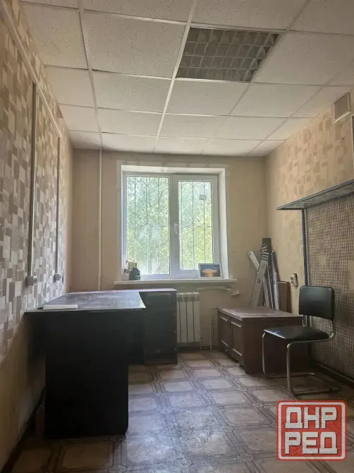 ул.9 Авиадивизии нежилое помещение Мариуполь - изображение 3