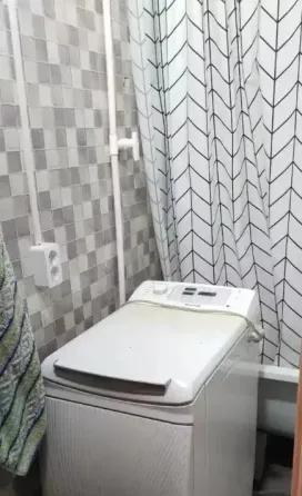 сдам однокомнатную квартиру Донецк
