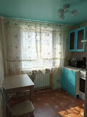 сдам однокомнатную квартиру Донецк