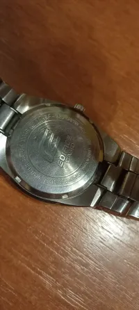 Продам наручные часы Донецк