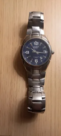 Продам наручные часы Донецк