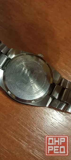 Продам наручные часы Донецк - изображение 2