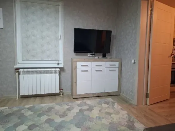 Сдам в аренду дом в буденновском районе Донецк