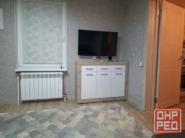 Сдам в аренду дом в буденновском районе Донецк - изображение 5