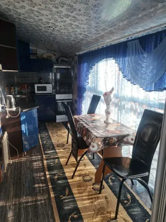 Аренда Дома в Пролетарском р-н / 6-ть Капитальная / ул. Пролетарской Победы Донецк