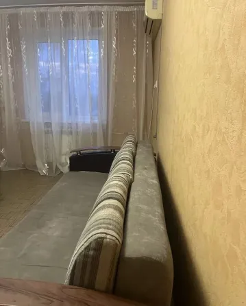 Сдам квартиру на долгий срок Донецк