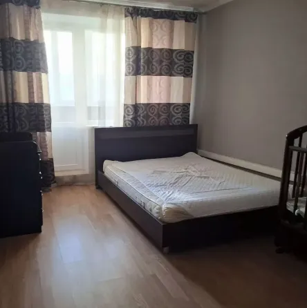 Сдам квартиру на долгий срок Донецк