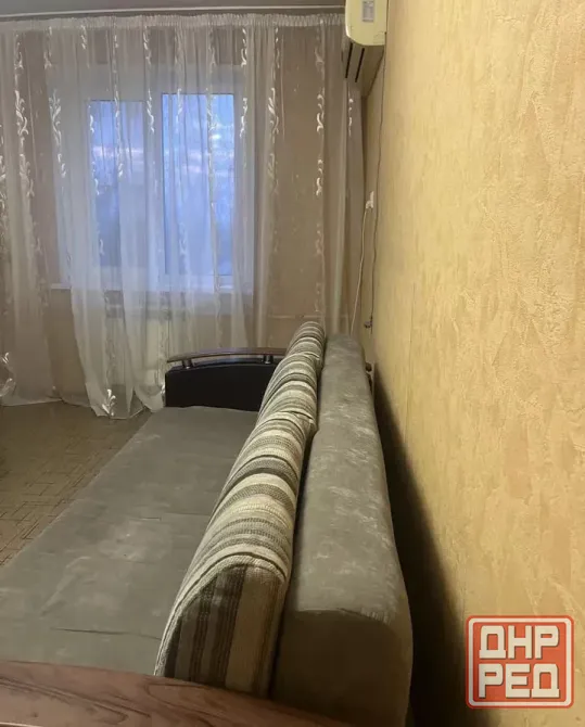 Сдам квартиру на долгий срок Донецк - изображение 2