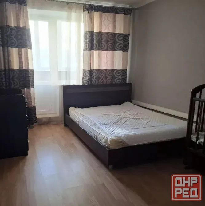 Сдам квартиру на долгий срок Донецк - изображение 4