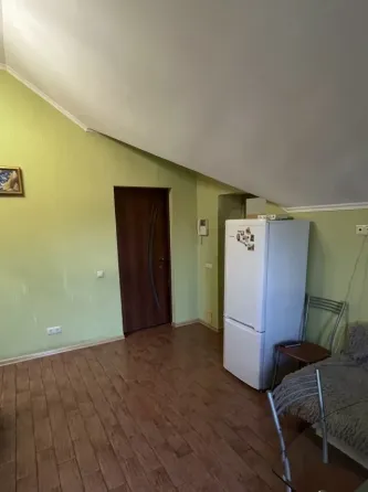 Сдаётся отличный дом на гладковке Донецк
