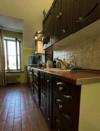 Сдаётся отличный дом на гладковке Донецк