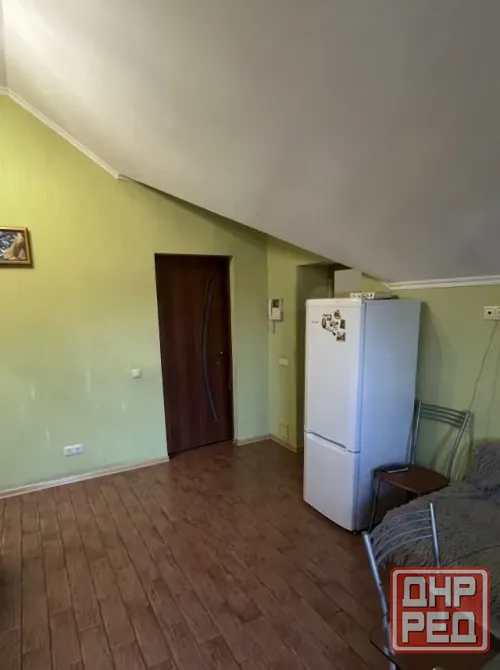Сдаётся отличный дом на гладковке Донецк - изображение 3