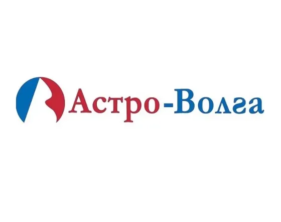 Страховая компании Астро-Волга Луганск Луганск