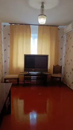 Продам Донецк