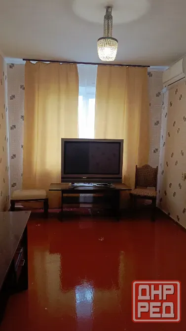 Продам Донецк - изображение 1
