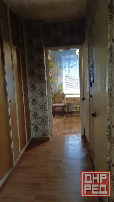 Продам Донецк - изображение 10