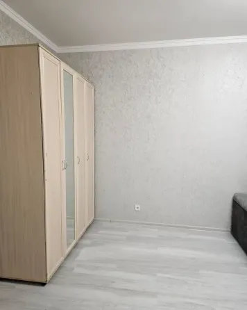 Сдается квартира на долгий срок Донецк