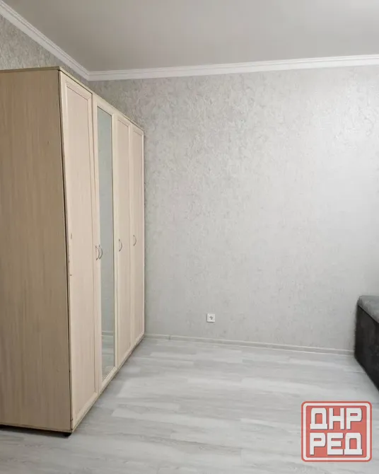 Сдается квартира на долгий срок Донецк - изображение 3