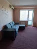 Продам 1 к. кв- ру, Текстильщик