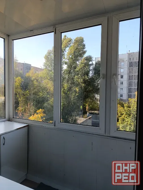 Продам 1 к. кв- ру, Текстильщик Донецк - изображение 12