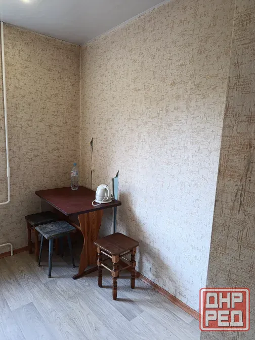 Продам 1 к. кв- ру, Текстильщик Донецк - изображение 10