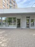 Сдается в аренду коммерческое помещение в Ворошиловском районе! ул.Университетская !