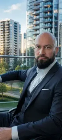 Аренда авто JAECOO J8 люксовый премиум кроссовер с водителем на свадьбу или любое другое мероприятие Донецк