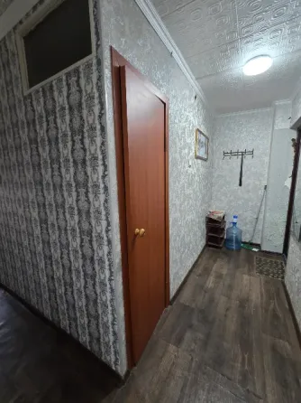 Срочно продаётся 2х.ком. площадь Свободы ! Донецк