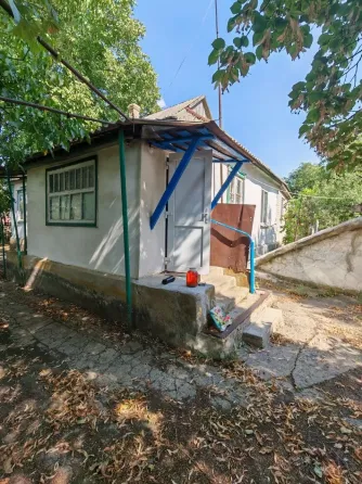 Продам Дом Амвросиевский район Амвросиевка