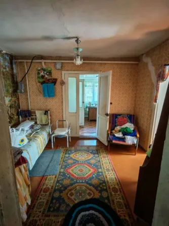 Продам Дом Амвросиевский район Амвросиевка