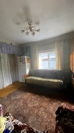 Дом 66кв.м. ул. Череповецкая, Буденовский р-н Донецк