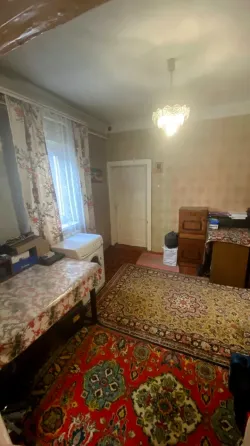 Дом 66кв.м. ул. Череповецкая, Буденовский р-н Донецк