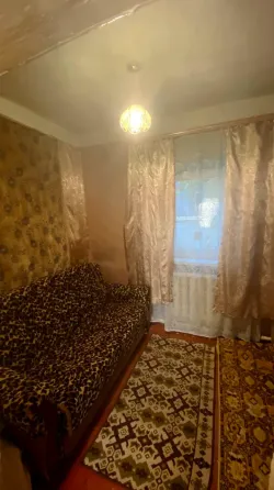 Дом 66кв.м. ул. Череповецкая, Буденовский р-н Донецк