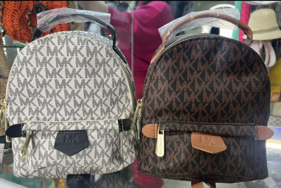 Рюкзак Michael Kors Донецк